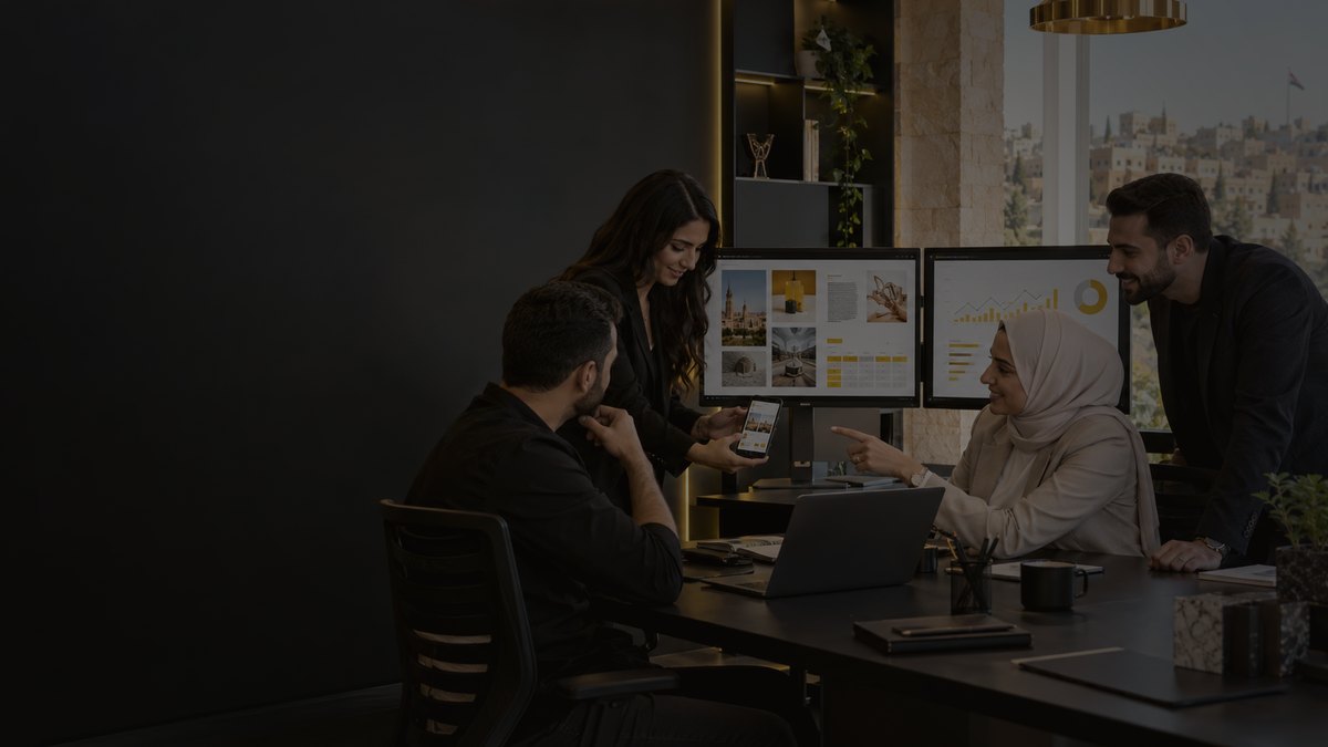 ERP Implementation That Cut Month-End Close From 11 Days to 3